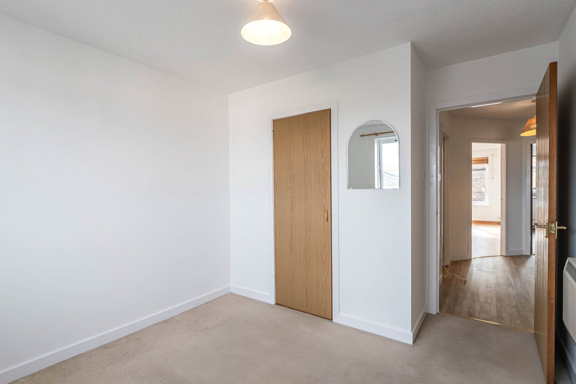 64/7 Slateford Road, Edinburgh, Midlothian, EH11 1QX - Picture #10