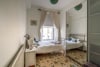 Flat 2 (1f2), 26 Oxford Street, Edinburgh, Midlothian, EH8 9PL - Picture #10