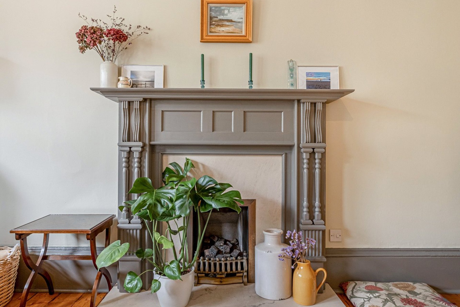 1/1, 39 Cecil Street, Hillhead, Glasgow, G12 8RN - Picture #6