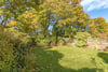 26/2 Inverleith Place, Edinburgh, Midlothian, EH3 5QB - Picture #13