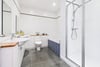 The Penthouse, 337 Glasgow Harbour Terraces, Glasgow Harbour, Glasgow, G11 6BH - Picture #23