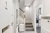 27/1 Hopetoun Street, Edinburgh, Midlothian, EH7 4NF - Picture #13