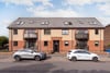 Flat D, 100 Anniesland Road, Anniesland, Glasgow, G13 1XD - Picture #30
