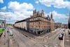 Flat 2/1, 74 London Road, Glasgow, Glasgow City, G1 5NP - Picture #26
