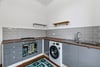 2/2, 36 Clarendon Place, North Woodside, Glasgow, G20 7PZ - Picture #6