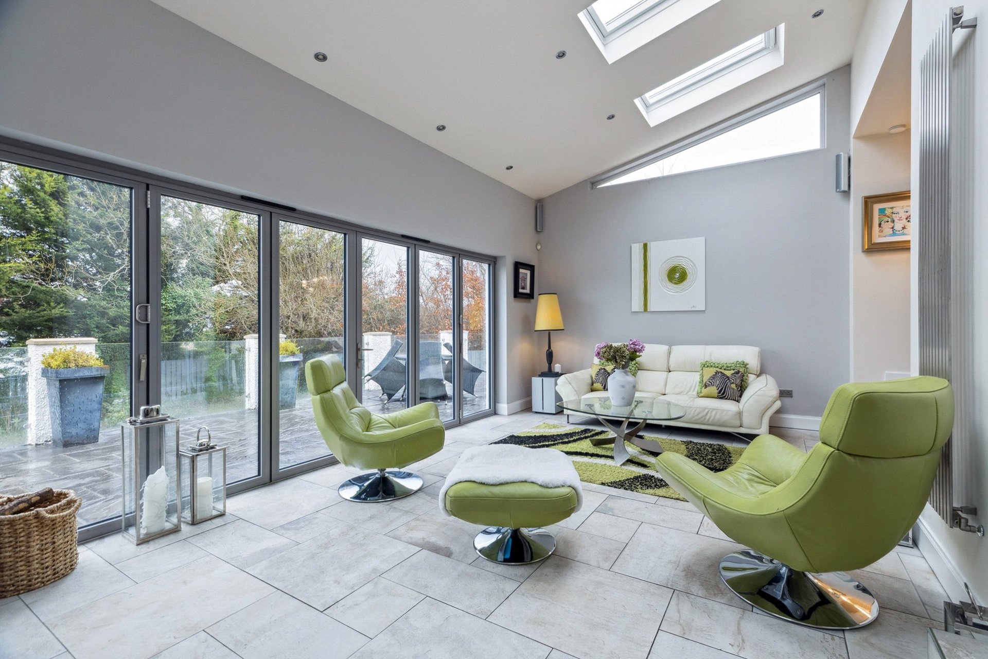 125 Ayr Road, Newton Mearns, Glasgow, East Renfrewshire, G77 6RF - Picture #15