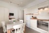 73/7 Lothian Road, Edinburgh, Midlothian, EH3 9AW - Picture #5