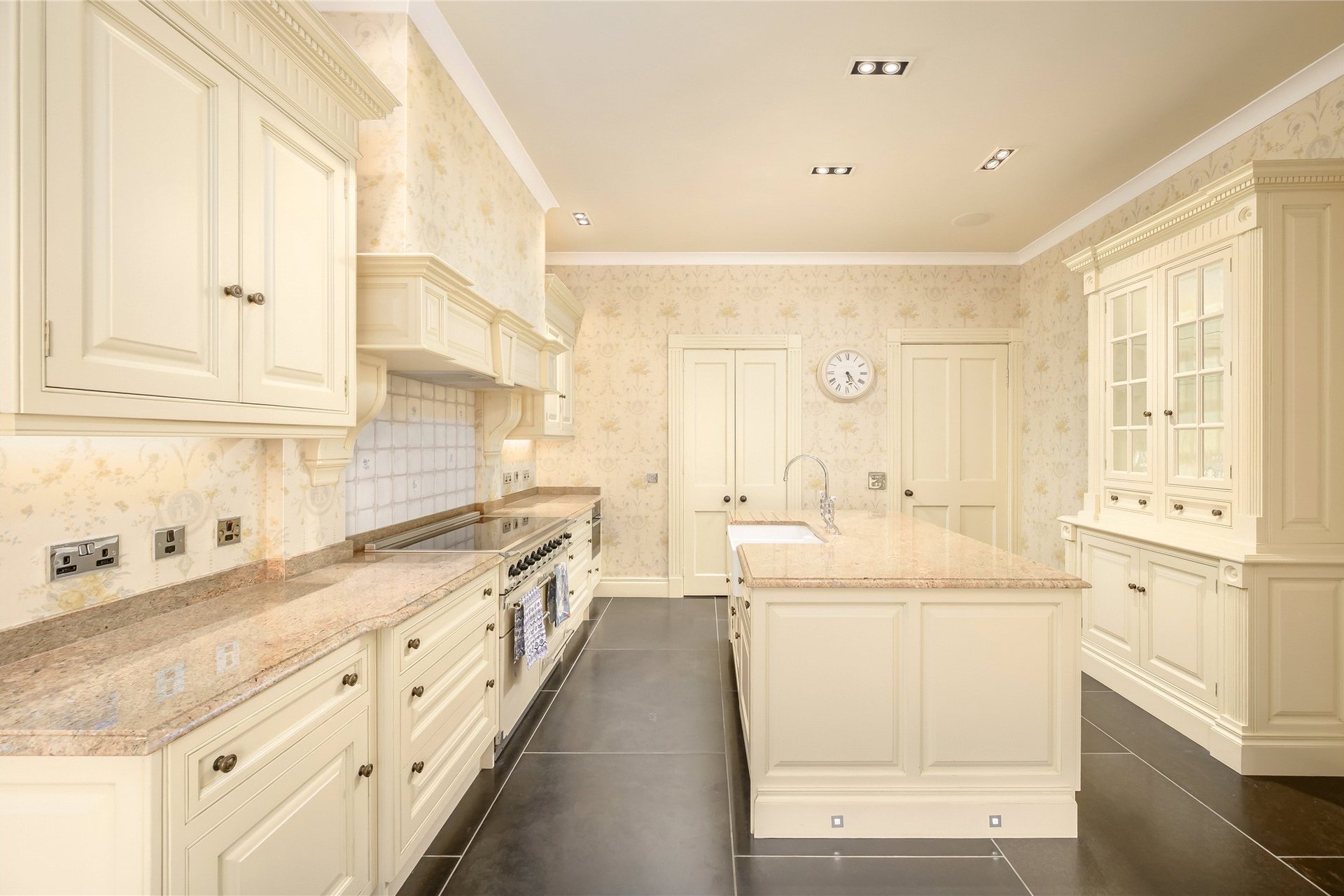 2F, 8 Great Stuart Street, Edinburgh, EH3 7TN - Picture #8
