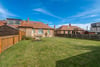5 Wadeslea, Elie, Leven, Fife, KY9 1EB - Picture #5