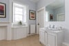1/3 Walker Street, Edinburgh, EH3 7JY - Picture #10