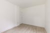 28 Whitson Walk, Edinburgh, Midlothian, EH11 3BY - Picture #14