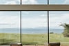 Drumbain, Fisherton, Ayr, South Ayrshire, KA7 4LG - Picture #13