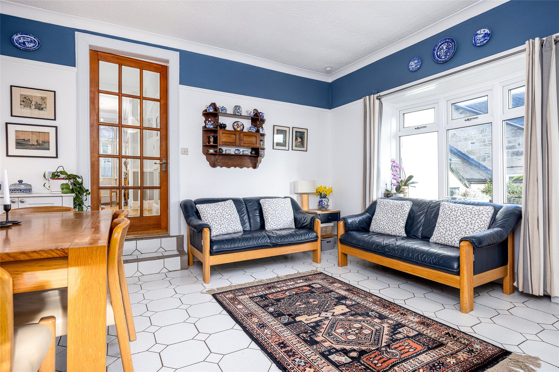 27 South Erskine Park, Bearsden, G61 4NA - Picture #10