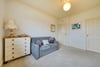 64 Thornwood Drive, Thornwood, Glasgow, G11 7PS - Picture #18