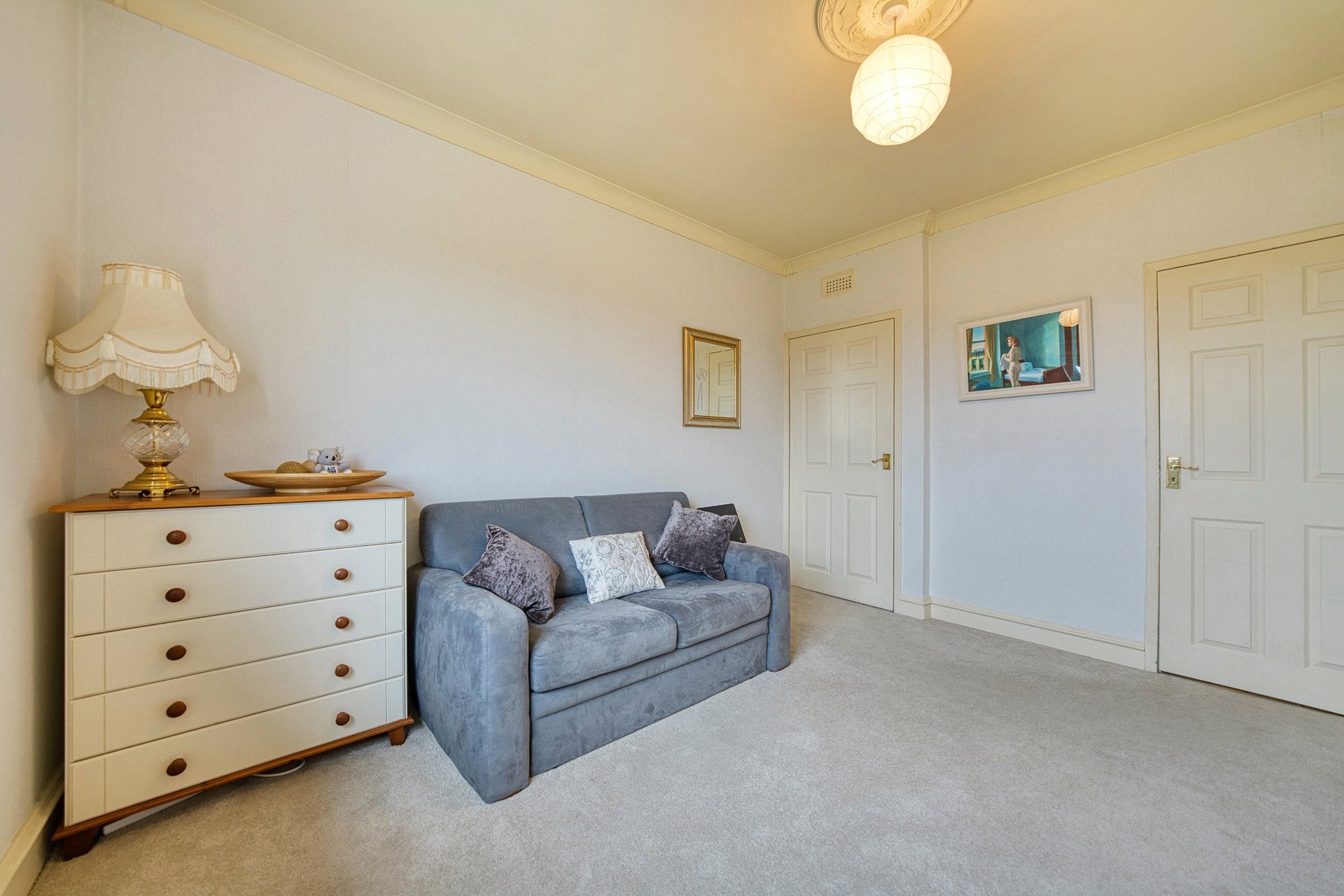 64 Thornwood Drive, Thornwood, Glasgow, G11 7PS - Picture #18