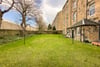 17/4 (2F2), Lutton Place, Edinburgh, Midlothian, EH8 9PD - Picture #19