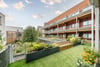Flat 7, 73 Logie Green Road, Edinburgh, EH7 4HF - Picture #22