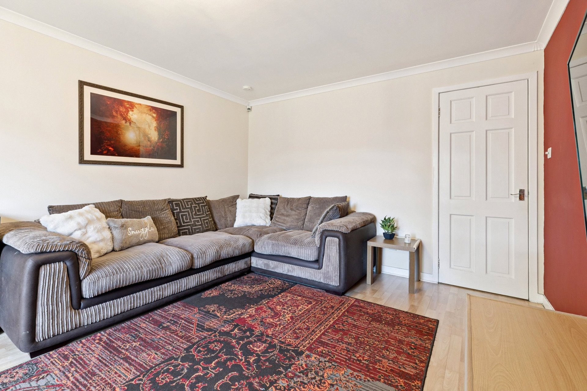 37 Bullwood Drive, Crookston, Glasgow, G53 7BU - Picture #6