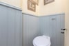 17 Warriston Crescent, Edinburgh, EH3 5LB - Picture #19