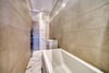 Flat 3/2, 15 Partickhill Road, Partickhill, Glasgow, G11 5BL - Picture #15