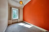 94 Talbot Terrace, Scotstounhill, Glasgow, G13 3RX - Picture #23