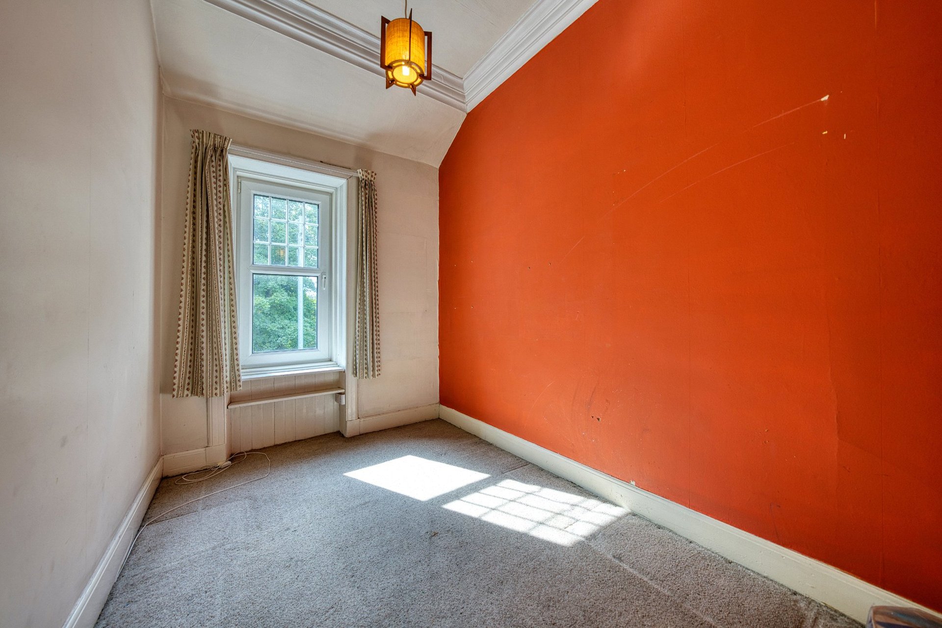 94 Talbot Terrace, Scotstounhill, Glasgow, G13 3RX - Picture #23