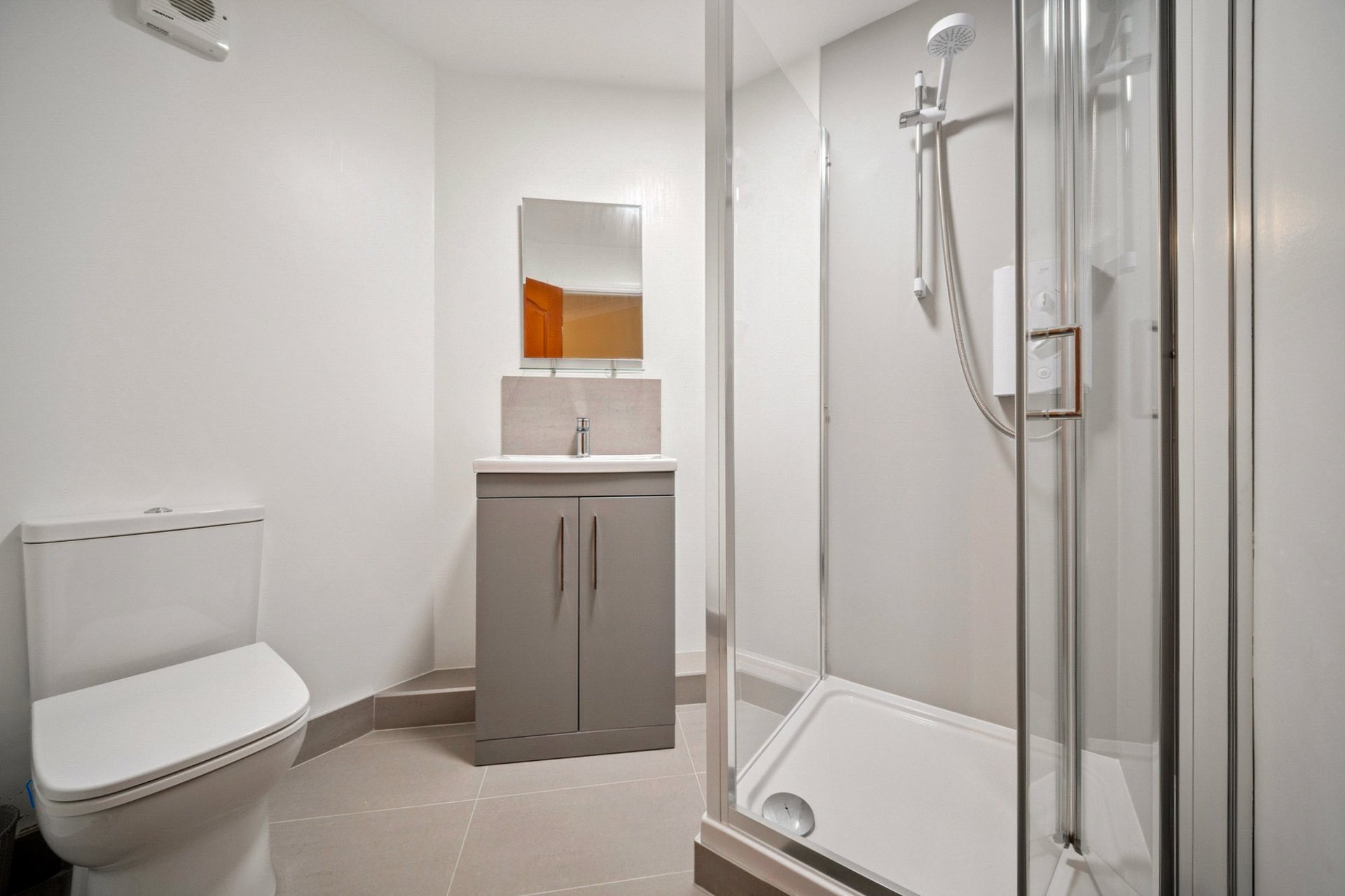 41 West Werberside, Edinburgh, EH4 1SX - Picture #12