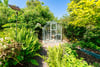 3 Sylvan Place, Marchmont, Edinburgh, EH9 1LH - Picture #22