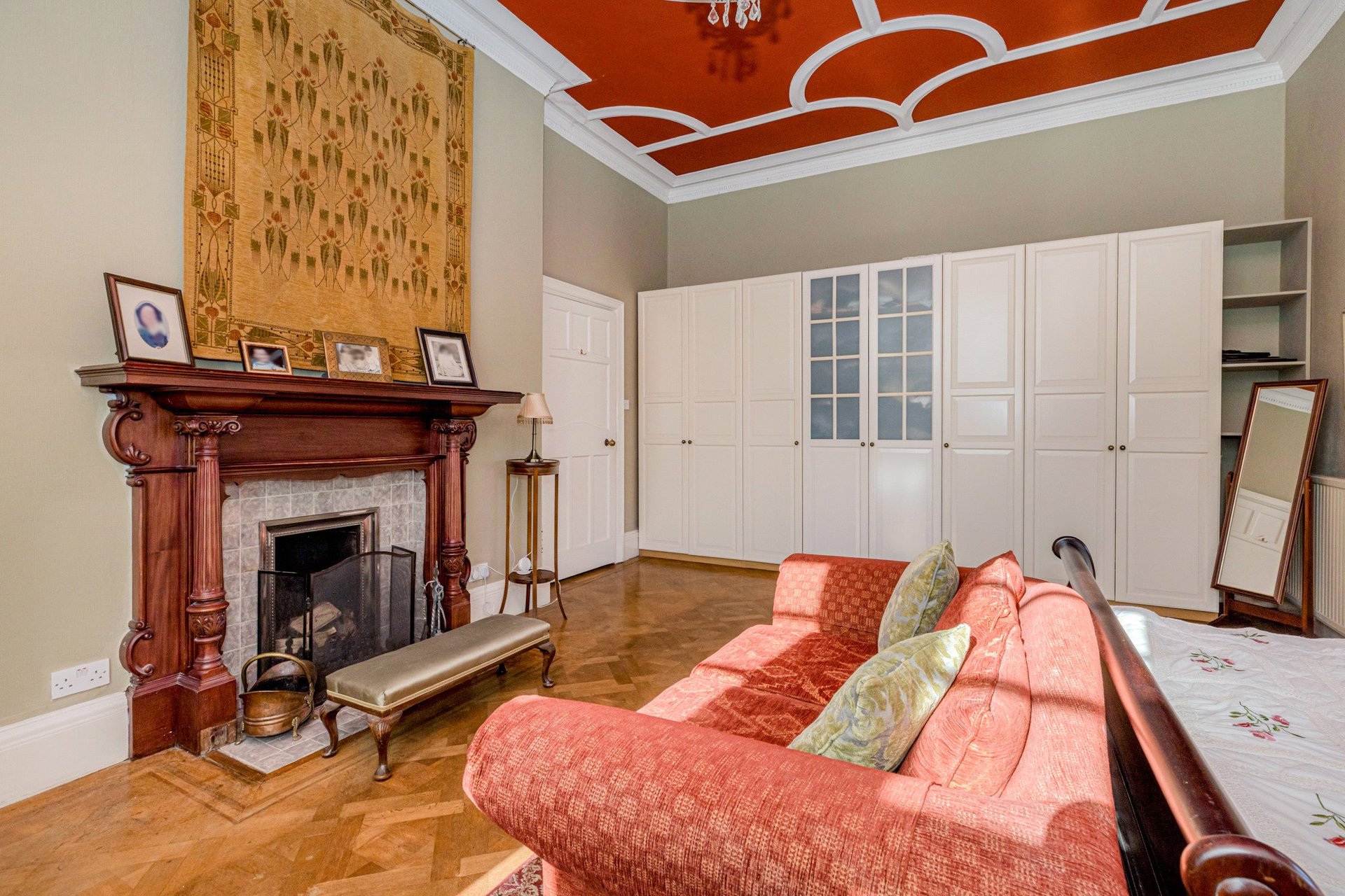 Ferndean, 5 Arthurlie Avenue, Barrhead, Glasgow, East Renfrewshire, G78 2BT - Picture #24
