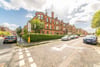 Flat 0/2, 25 Havelock Street, Dowanhill, Glasgow, G11 5JF - Picture #1