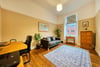 3/2, 23 Polwarth Street, Hyndland, Glasgow, G12 9UD - Picture #18