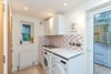 17 Lovedale Crescent, Balerno, Midlothian, EH14 7DP - Picture #22