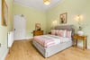 2/2, 24 Dunearn Street, Woodlands, Glasgow, G4 9EF - Picture #18