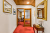 6 Westerton Of Mugdock, Mugdock, Milngavie, G62 8LQ - Picture #29