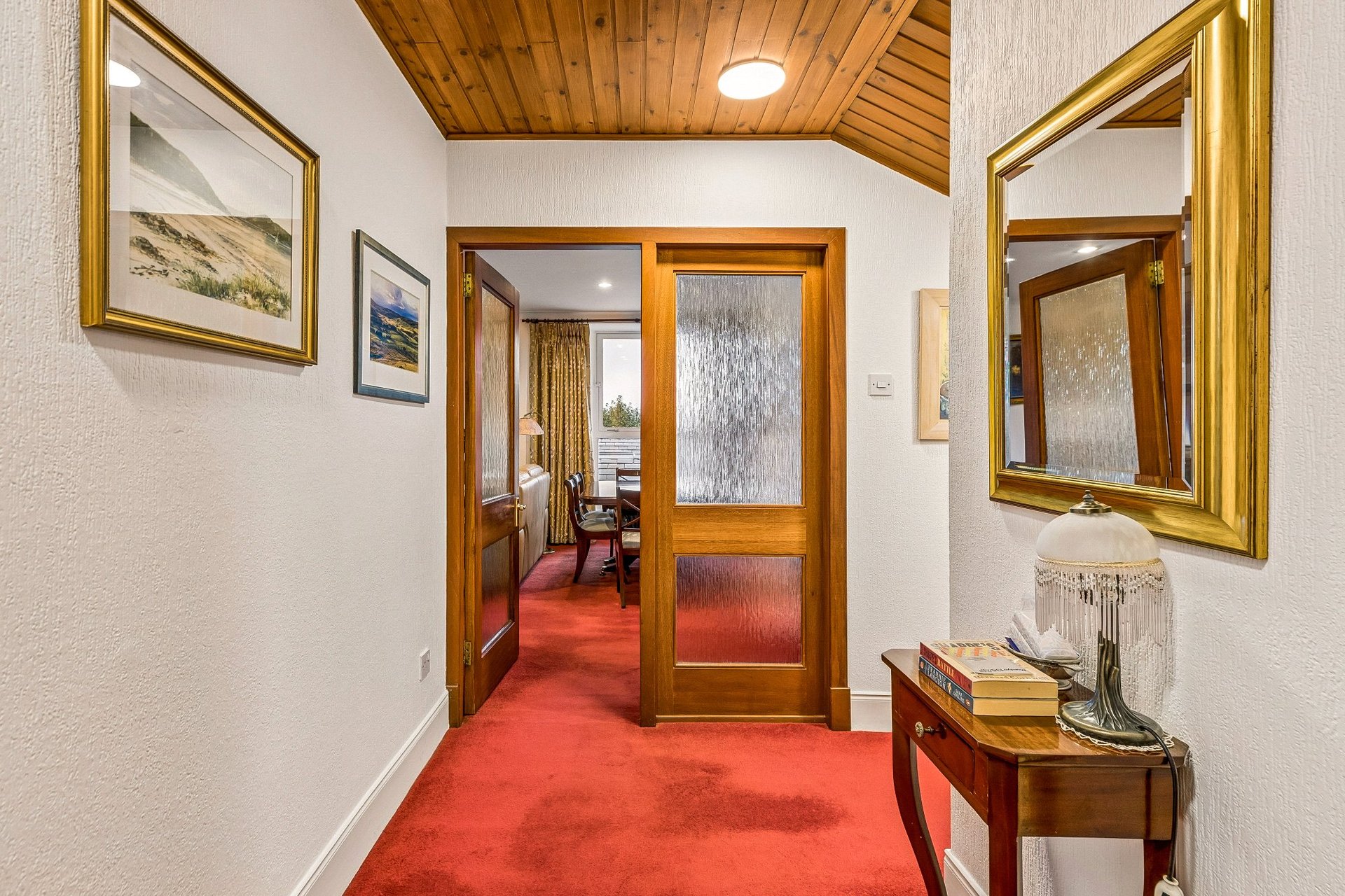 6 Westerton Of Mugdock, Mugdock, Milngavie, G62 8LQ - Picture #29