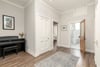 45/9 Montpelier Park, Bruntsfield, Edinburgh, EH10 4NB - Picture #20