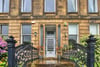 6A Kirklee Gardens, Kirklee, Glasgow, G12 0SG - Picture #2