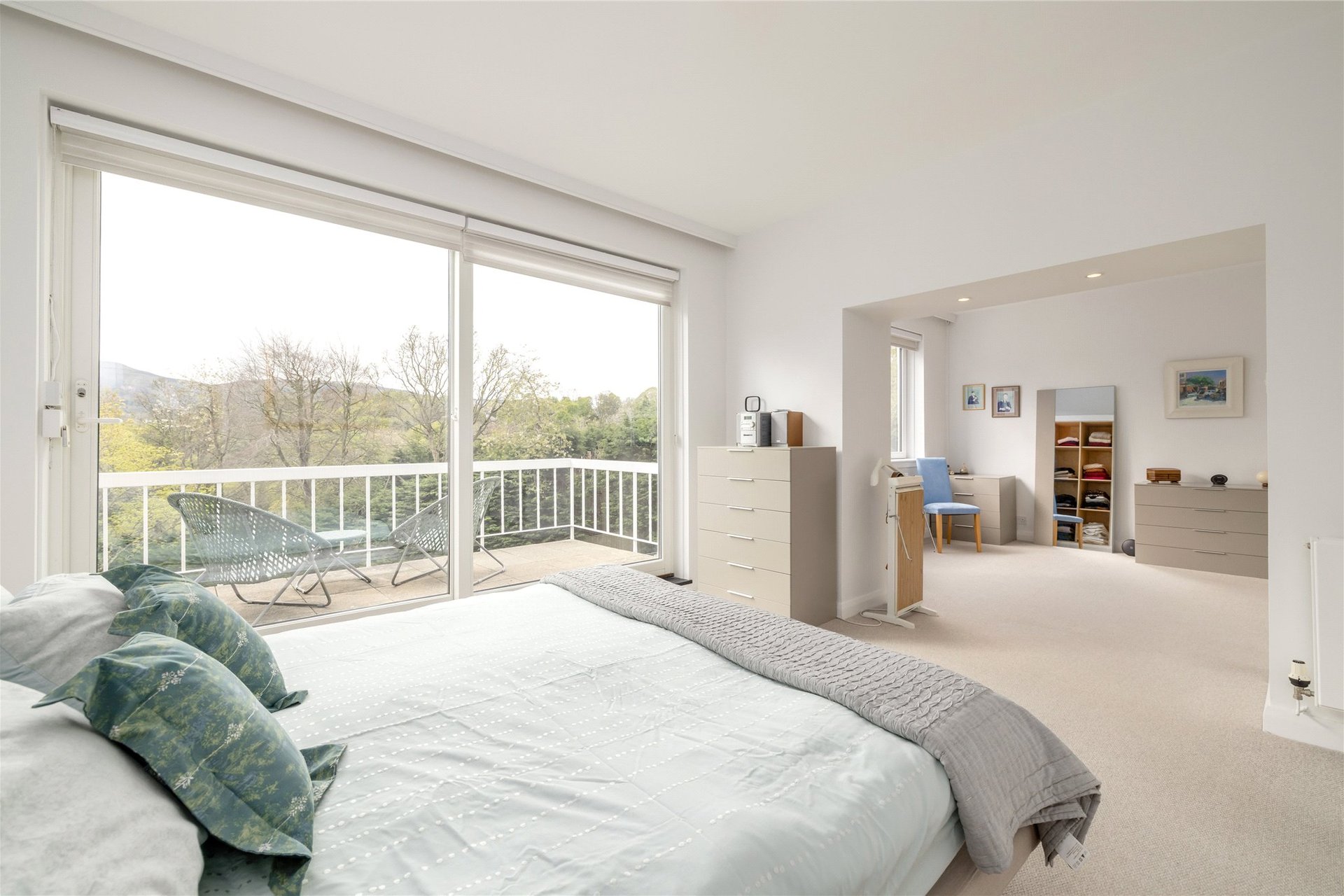 303 Lanark Road, Edinburgh, EH14 2LL - Picture #11