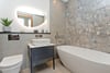 Plot B2.06, Village View, Belford Road, Edinburgh, Midlothian, EH4 3UE - Picture #5