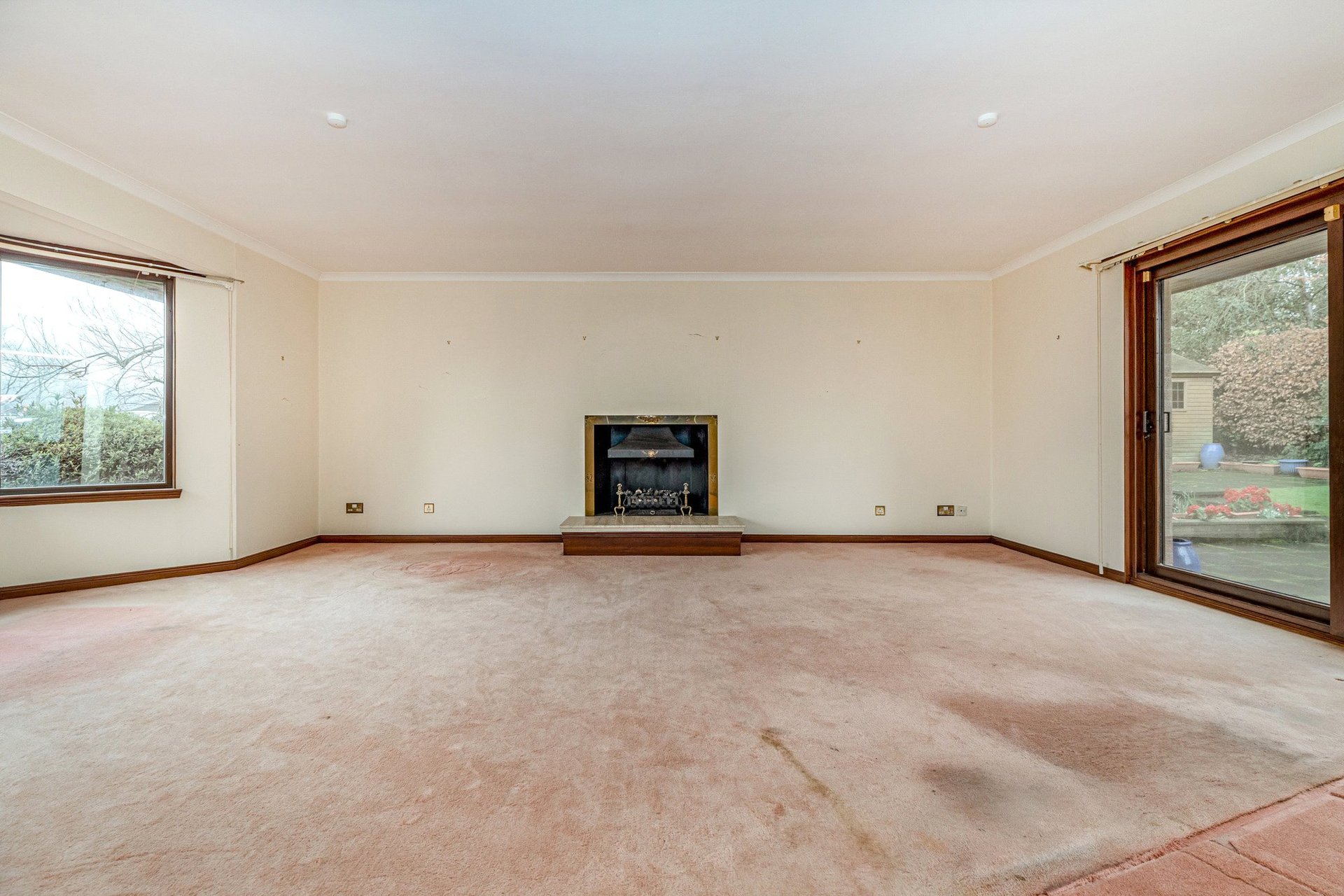 3 South Avenue, Paisley, Renfrewshire, PA2 7SP - Picture #8