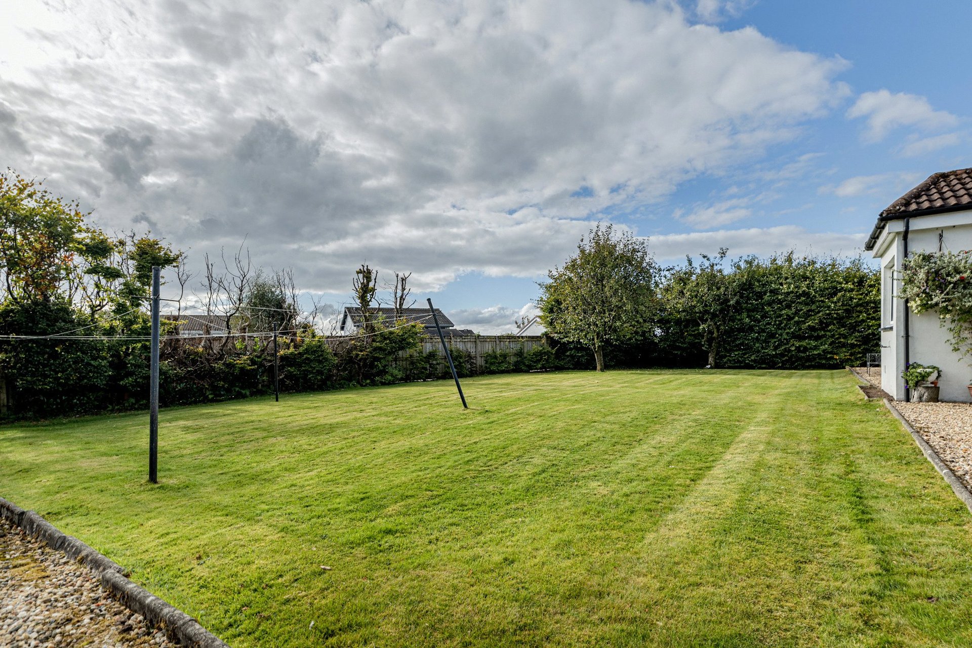 The Retreat, Wardend Road, Torrance, G64 4DG - Picture #42