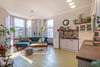 2/2, 11 Gray Street, Finnieston, Glasgow, G3 7TX - Picture #2