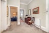 2/2, 456 Crow Road, Jordanhill, Glasgow, G11 7DR - Picture #3