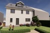 Plot At 27 Dumbrock Road, Strathblane, G63 9EG - Picture #2