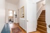 27/7 Comely Bank Road, Edinburgh, EH4 1DS - Picture #16