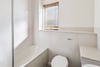 16/3 Parkside Terrace, Edinburgh, Midlothian, EH16 5XW - Picture #10
