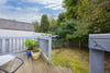 31 Hawthorn Avenue, Bearsden, G61 3NG - Picture #27
