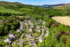 20 Craigmyle Park, Clovenfords, Galashiels, Scottish Borders, TD1 3LA - Picture #37