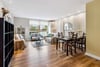 39/4 Gardner&#039;s Crescent, Edinburgh, EH3 8DG - Picture #8