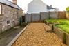 Fern Cottage, Main Street East End, Chirnside, Duns, TD11 3XX - Picture #17